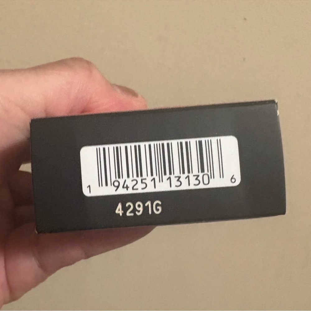 NARS Mini Afterglow Lip Shine Duo — ORGASM/UNBROKEN Brand New Never Opened - Picture 4 of 9